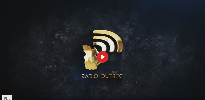 Le cartel bancaire contre les peuples. Alexis Cossette-Trudel