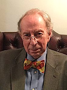 Dr Vernon Coleman : “tous les V---A---X    commenceront à mourir à l’automne”