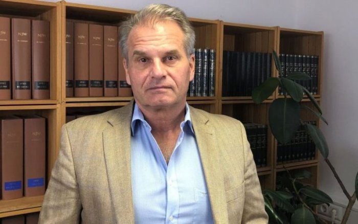 Pourquoi et comment les initiateurs du confinement mondial pourraient être poursuivis pour Crimes contre l’Humanité
