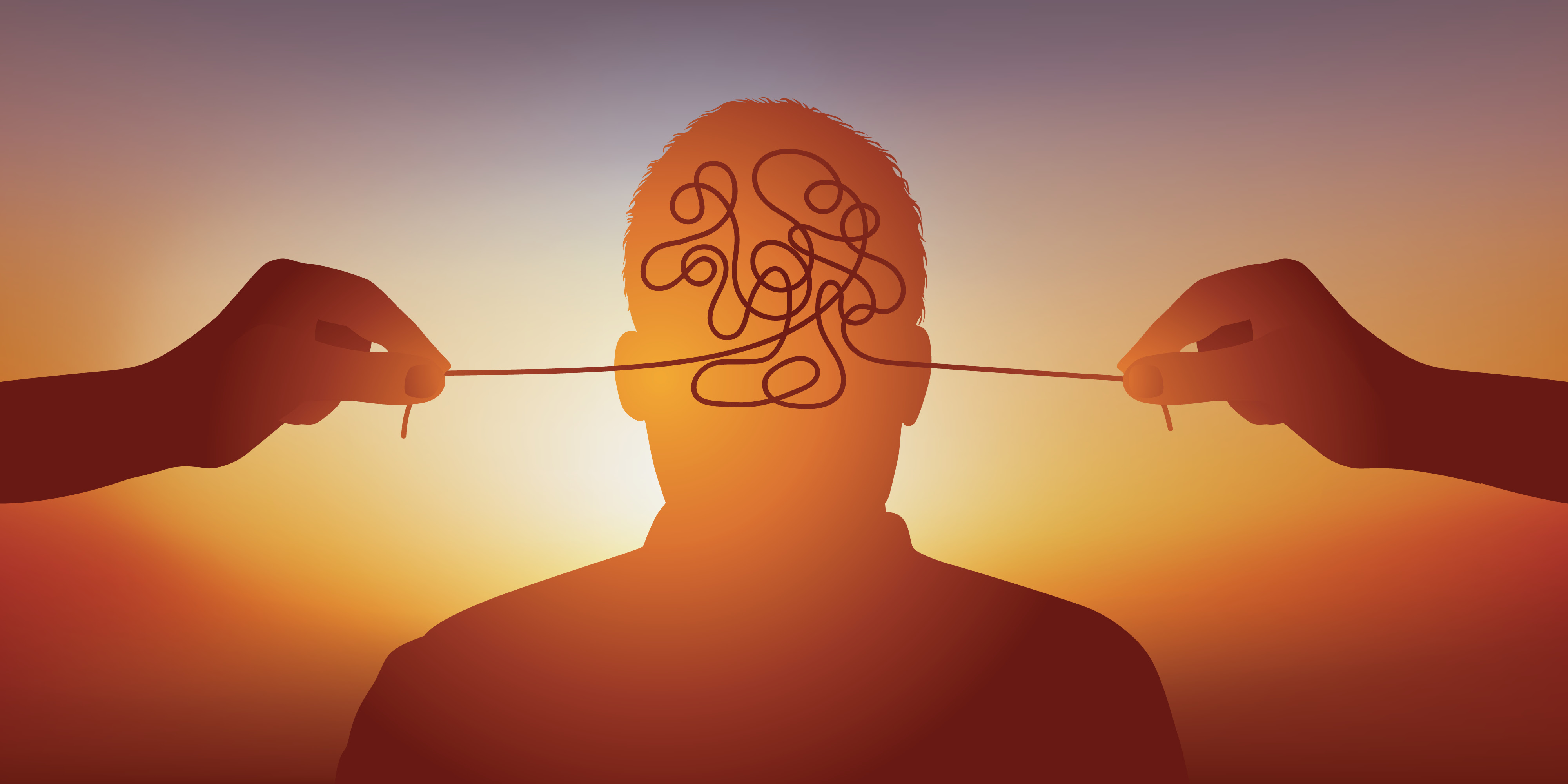 Plandémie : torture psychologique et contrainte Les 8 critères de la Charte de Biderman