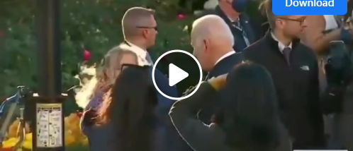 Ils disent que « les enfants peuvent reconnaître les psychopathes !