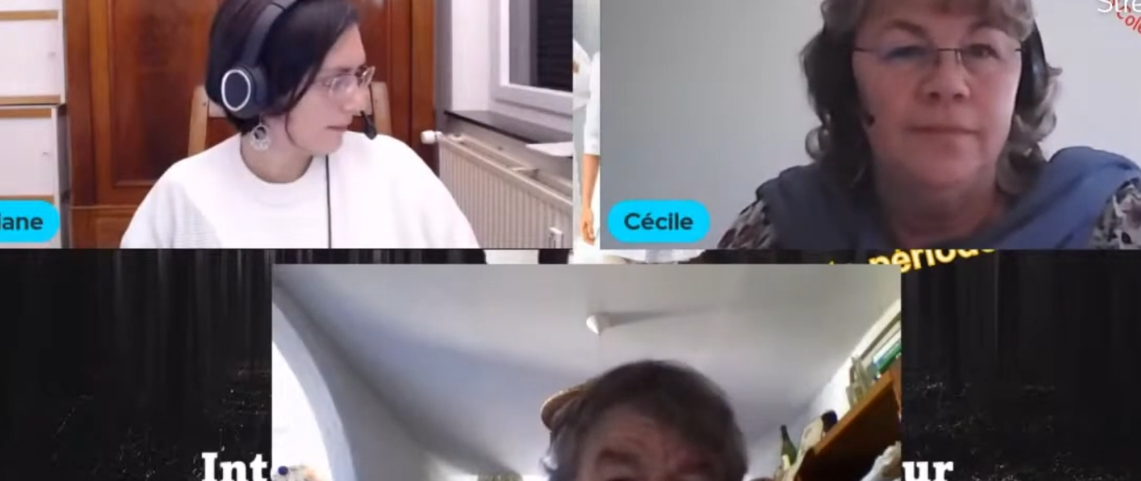 Le meilleur du DOCTOTHON