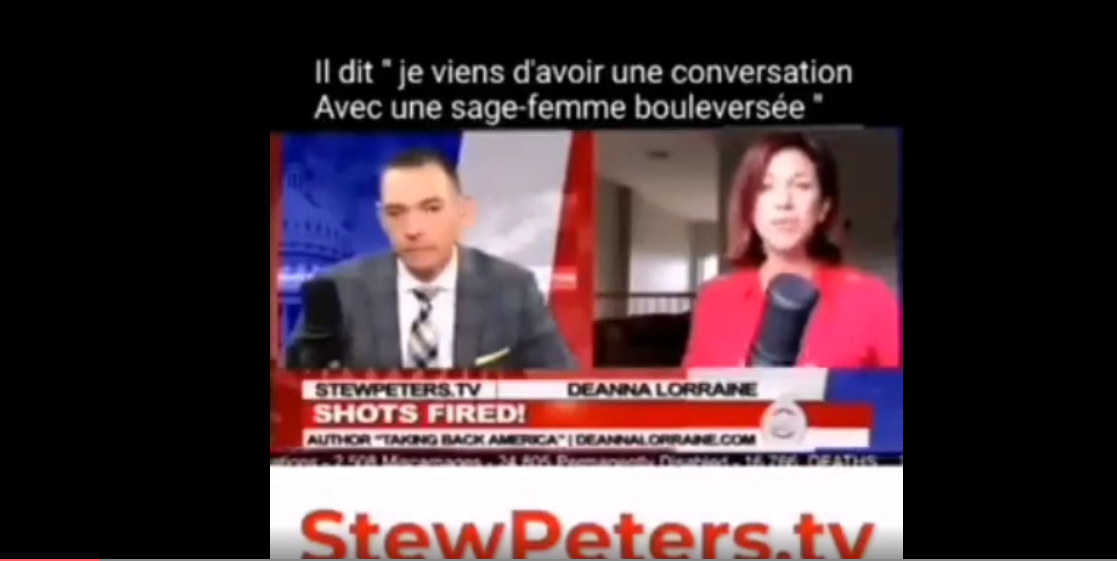Des nouveaux nés meurent en nombre