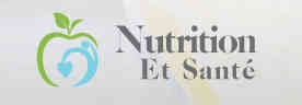 https://www.nutrition-et-sante.org/