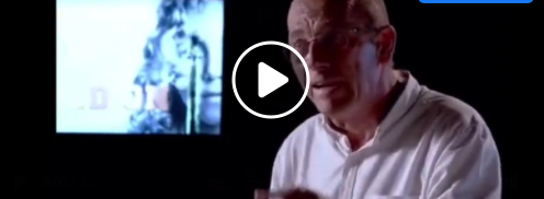 Jamais les propos de Etienne Chouard dans le film Hold-On n'ont été aussi proches de ce que l'on vit.
