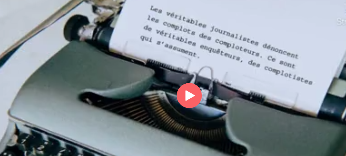 A bâtons rompus avec Jacob Cohen - 26 décembre 2021