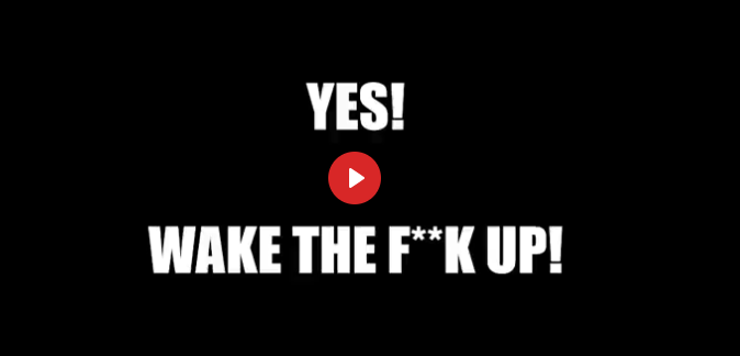 LA POLICE A VAXXED QUE DROPS MORT EN DIRECT SUR LE STREAM