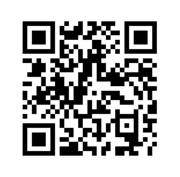 Liu Hu est journaliste chinois. Comme tous ses concitoyens, il ne peut pas bouger sans son QR code.