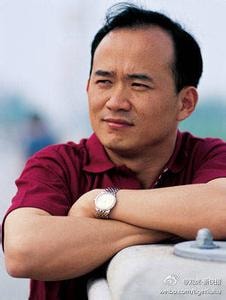 LE CREDITSOCIAL CHINOIS--PASS NAZITAIRE!