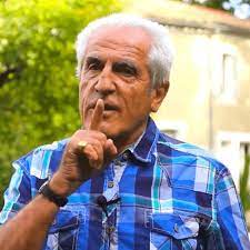 Pourquoi tant de haine explique Dr.Christian Tal Schaller  ?