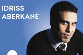 Mon avis sur la situation actuelle | IDRISS ABERKANE