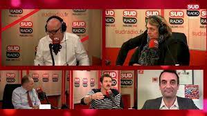 Prolongation de l’état d’urgence et du pass sanitaire jusqu’à l’été : Nos libertés sont-elles en dangées