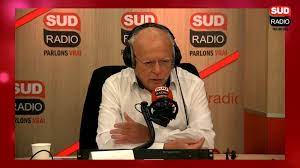 Le Passe Sanitaire à l'été 2022 ? Le sénateur Loic Hervé pousse un coup de gueule !