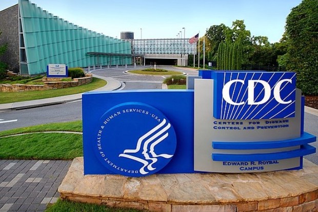 CDC poursuivi pour fraude massive : des tests dans 7 universités sur TOUTES les personnes examinées ont montré qu'elles n'avaient pas Covid, mais juste la grippe A ou B - Statistiques de l'UE : « Corona » a pratiquement disparu, même en cas de mortalité.