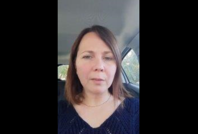 Enfants déprimés, troubles anxieux... Yoanna Micoud, psychologue de France, alerte les parents sur la mise en place du Pass au niveau des jeunes !