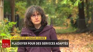 La CAS-VITE de longue durée : plaidoyer pour des services adaptés