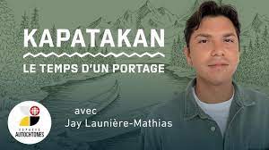 Kapatakan : Un geste de réconciliation
