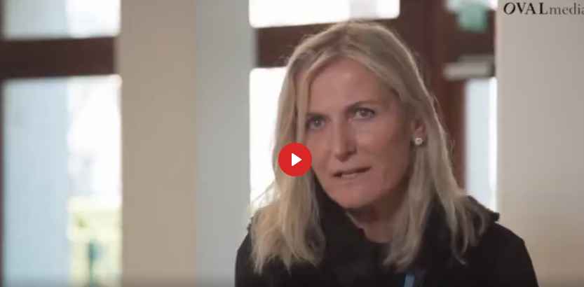Verrouillage de la planète | W.H.O Whistle Blower Astrid Stuckelberger | Corruption mondiale
