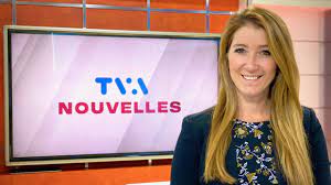 TVA Nouvelles CIMT 18h 22 octobre 2021