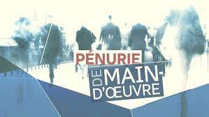 Pénurie de main-d'oeuvre : des vraies solutions ?