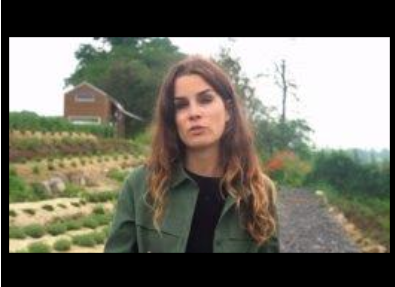 Trois jeunes nous parlent de la CAS-VITE!
