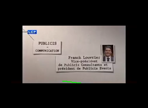 Tous complices, tous coupables, tous frères de loges partageant la passion de la truelle et du damier pour produire de l'échec