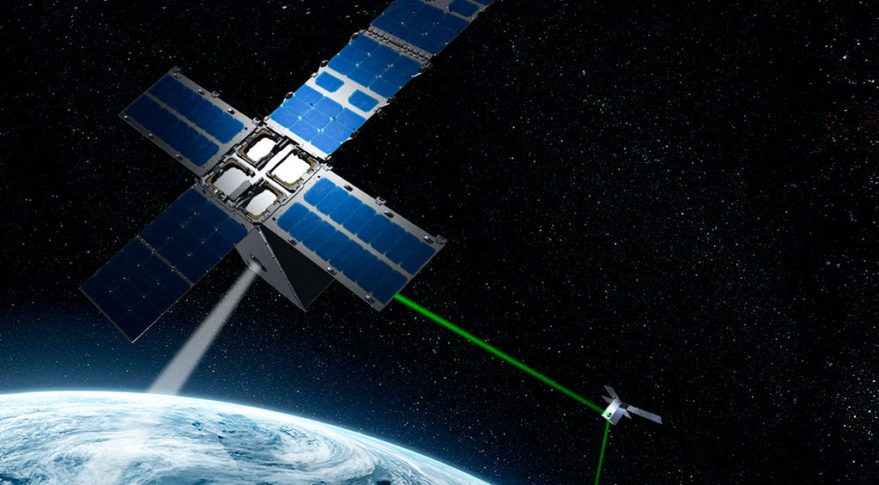 SPACE FORCE USA EST PRET!