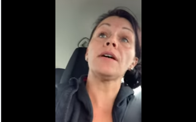 Marijo VÉRITÉ ET SA TECHNIQUE DE PERSUASION!
