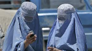 Afghanistan : la justice cruelle des Talibans