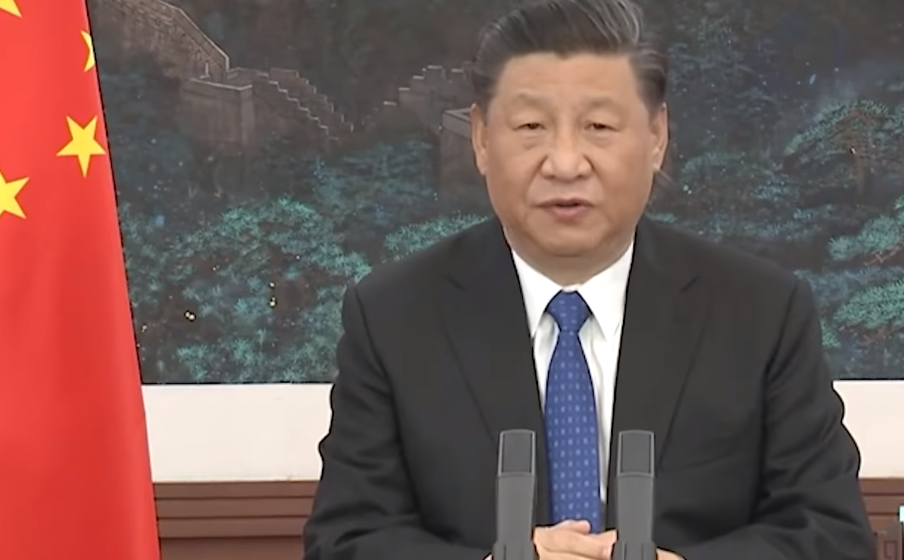 7 jours sur Terre présente: Épisode 18 Cette semaine à l'émission: La dernière bataille de Netanyahou Bons baisers de Wuhan