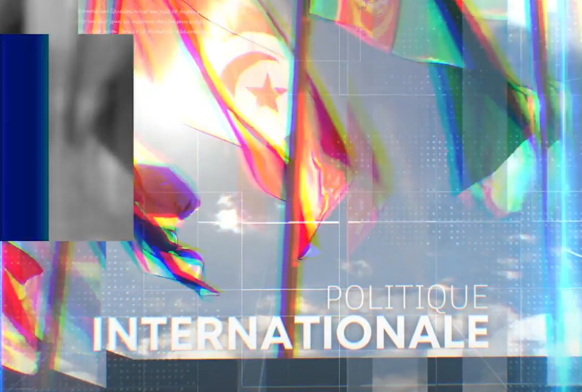7 jours sur Terre:  Comment la France et la CIA ont saboté Haïti | Caraïbes
