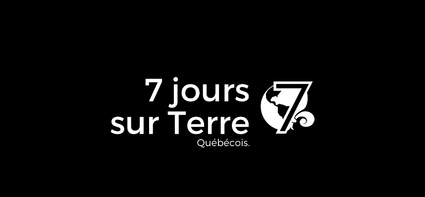 7 jours sur Terre; L'Inde: puissance en devenir?