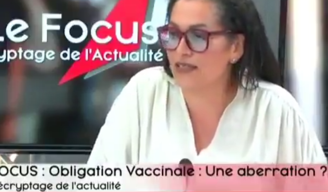 "Beaucoup d'arrêts cardiaques des patients vaXXXXccinés bizarrement on ne trouvent pas ces signalements ? Rassurez-vous, ils ont tout simplement gommé dans leurs dossiers le fait que ces patients soient vaXXXXccinés.