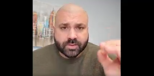 Je m'adresse directement aux Policiers du Québec, car l'heure est grave et la dérive s'accentue Partagez à un collègue, un ami ou encore un membre de la famille dans la Police et même à tout le monde qui travail dans la fonction publique, santé, éducation etc. C'est la Machine qui est malade et non les gens... c'est quoi ton Wake-Up call pour te rendre compte que ça ne tourne pas rond ?