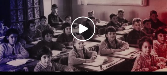 Le crédit social à nos portes......