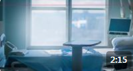 Les démissions d'infirmières se multiplient à l'hôpital de Roberval ces dernières semaines et la situation est plus tendue que jamais.