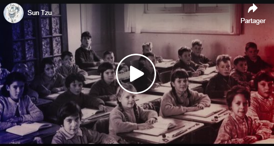 ET SI Le Crédit Social devenait une RÉALITÉ.