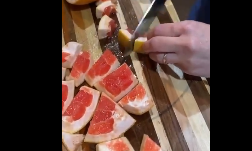 La médecine est de plus en plus difficile à obtenir. Alors faites le vôtre. Recette H...C...Q...