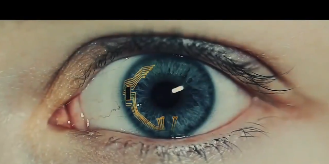 Gregg Braden - Comprendre notre interaction avec la Divine Matrice