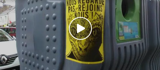 manifestation contre le pass sanitaire 18 septembre 2021