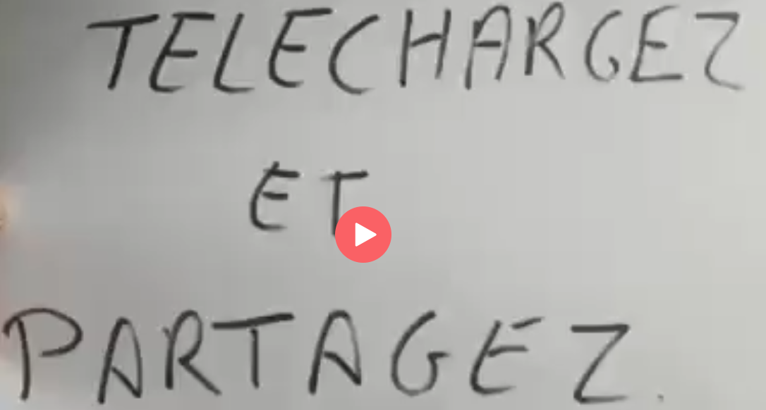 Un médecin dénonce la dictature sanitaire September 19th, 2021