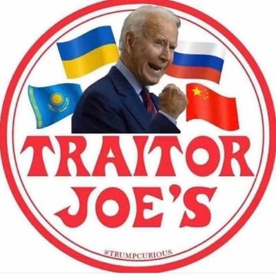 Biden chahuté par des manifestants criant « démissionnez-vous, tyran ! » lors de la tournée des dégâts d'Ida dans le New Jersey