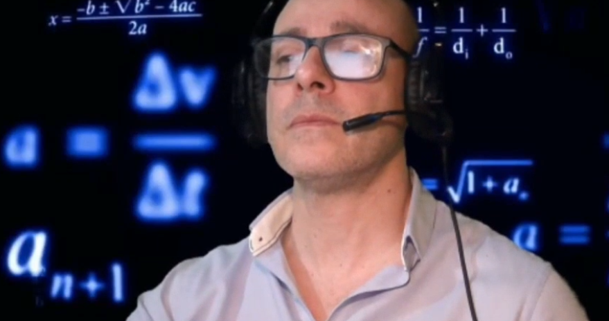 URGENT: Antidote au vaXXXXXccin Arn