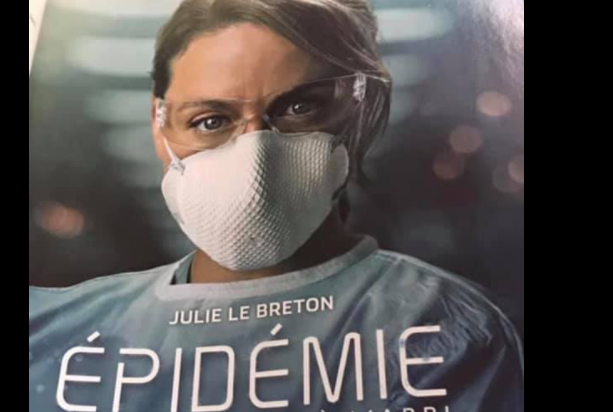 Ils nous ont BRAIN WASHÉS D'AVANCE POUR CELA!!!   Lorsque j’ai demandé à mon   client , qu’est ce qui a PROVOQUER TON ÉVEIL ??? et bien c’est aussi simple  que ça ....