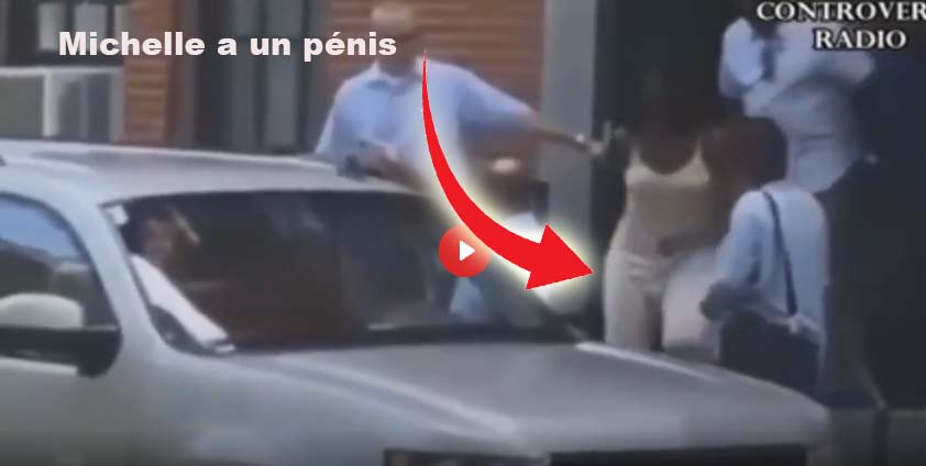 Tranny Obama : Quand vous réveillerez-vous face à l'ennemi. Votre gouvernement n'est pas votre sauveur, ce sont vos maîtres d'esclaves.