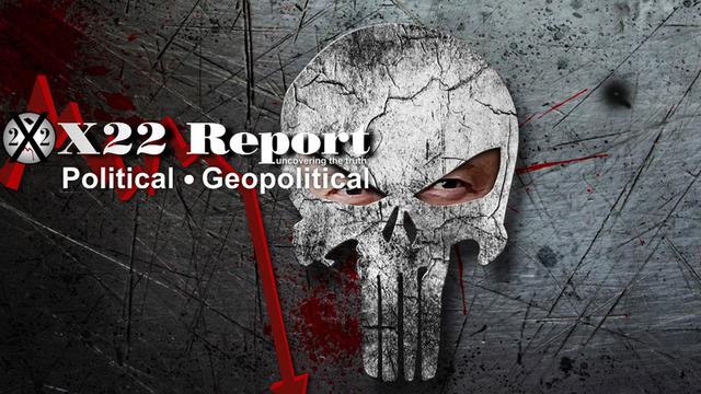 X 22 Rapport PE. 2752B - SCENE SET, LA GUERRE N'EST PLUS SILENCIEUX, C'EST L'HEURE, LA DOULEUR