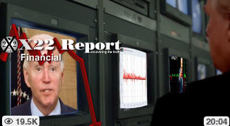 X 22 Rapport PE. 2836A - L'AGENDA [CB]/[WEF] EXPOSÉ AU MONDE, JAMAIS ATTENDU QU'IL SE PRODUITE SI RAPIDEMENT