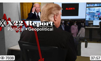 X 22 Rapport PE. 2840B - VOYAGE CONFIRMÉ, RESTEZ À L'ÉCOUTE ET REGARDEZ, 5 DOWN, 5 TO GO, LE MONDE REGARDE