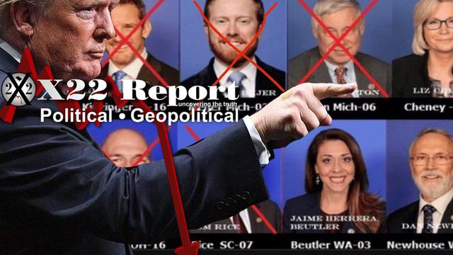 X 22 Rapport PE. 2841B - L'OFFENSIVE SE CONSTRUIT, [DS] TOMBE DANS LE PIÈGE, LA DOULEUR, LA JUSTICE APPROCHE