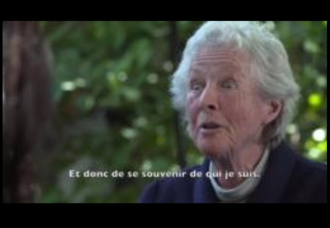 GHIS - LE GRAND SAUT ÉVOLUTIF